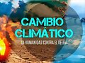 Cumbre del clima