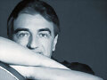 Joan Baptista Humet