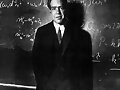 Niels Bohr
