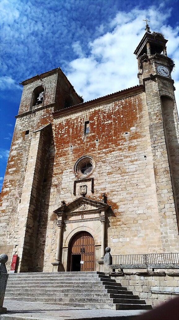 Trujillo