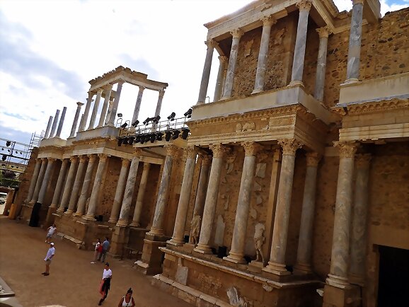 Mérida