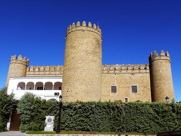 Zafra