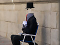 El hombre invisible