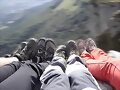 Vivir la vida
