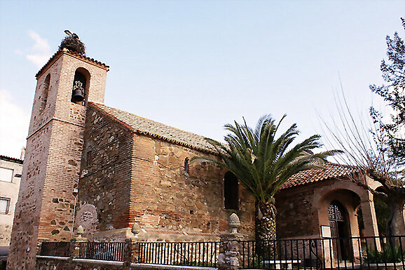 Orígenes de un apellido: ALCOBA (y 3)