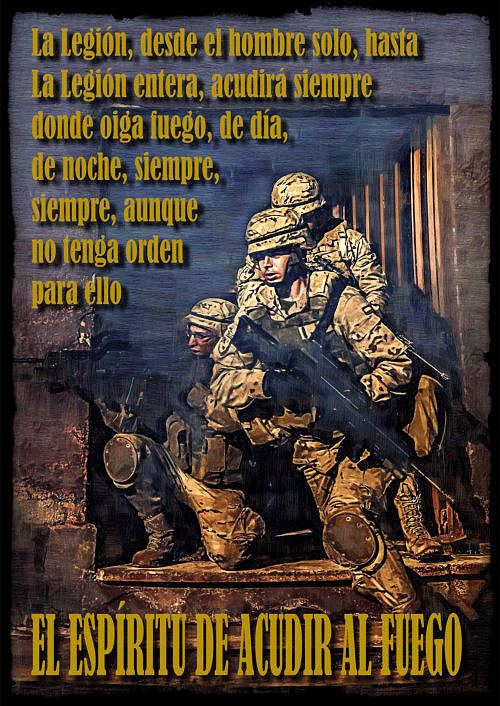Siempre, siempre