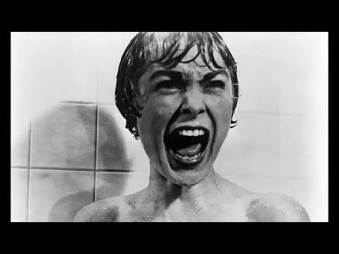 Psicosis