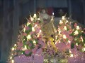 Virgen Dolorosa