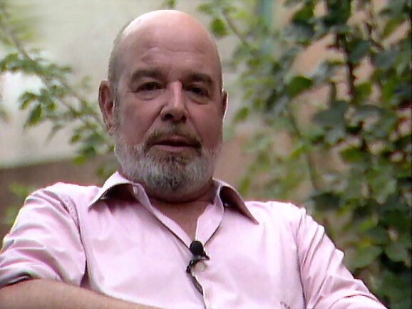 Cita con la poesía: Jaime Gil de Biedma