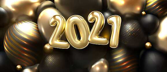 Año 2021