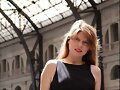 CITA CON LA POES&Iacute;A: MIRIAM REYES.