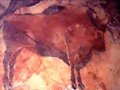 El arte rupestre