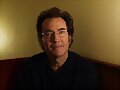 Cita con la poes&iacute;a: Mariano Peyrou
