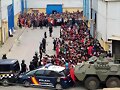 Otra Marcha Verde