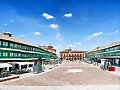 Por los caminos de Espa&ntilde;a: Almagro