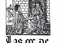 Cita con la poes&iacute;a: Juan de Mena
