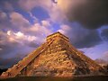 Astronom&iacute;a Maya