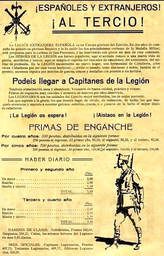 20 de septiembre