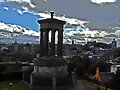 Escocia