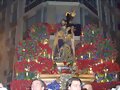 Jes&uacute;s Nazareno