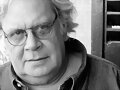 Cita con la poes&iacute;a: Ra&uacute;l Rivero