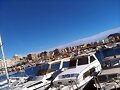 &Aacute;guilas