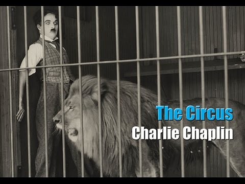 El circo