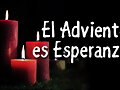 Tiempo de Adviento