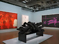 Georg Baselitz