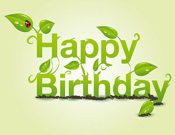 ¡¡Felicidades Mery!!