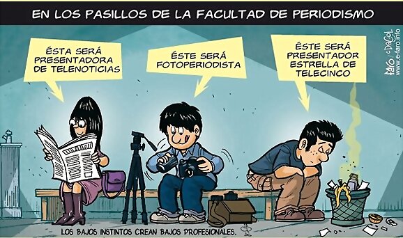 Hablar por hablar