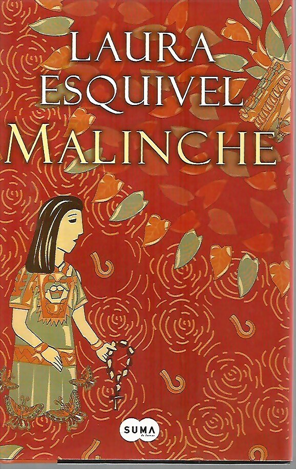 Malinche
