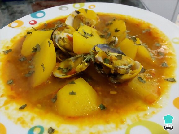 La cocina de las Hermanas Clarisas