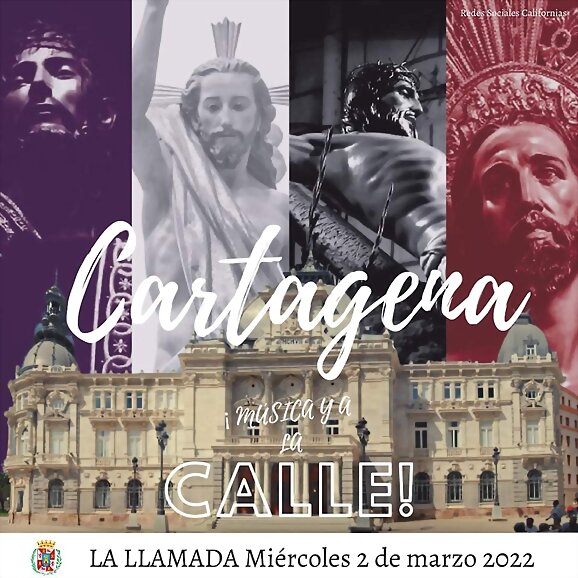 Miércoles de Ceniza