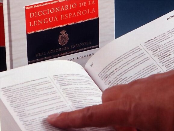 Las palabras más largas del idioma castellano