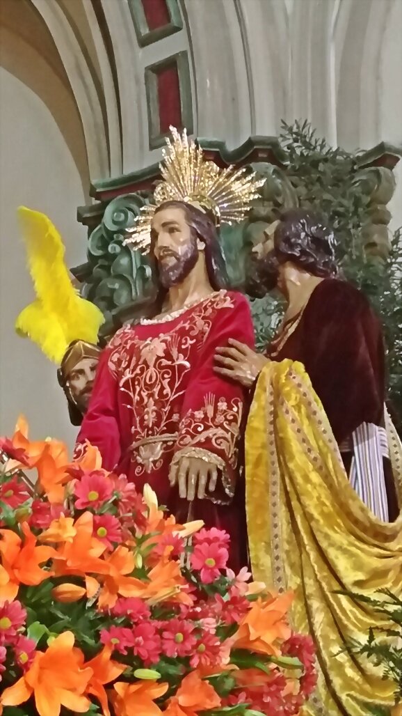 Ósculo