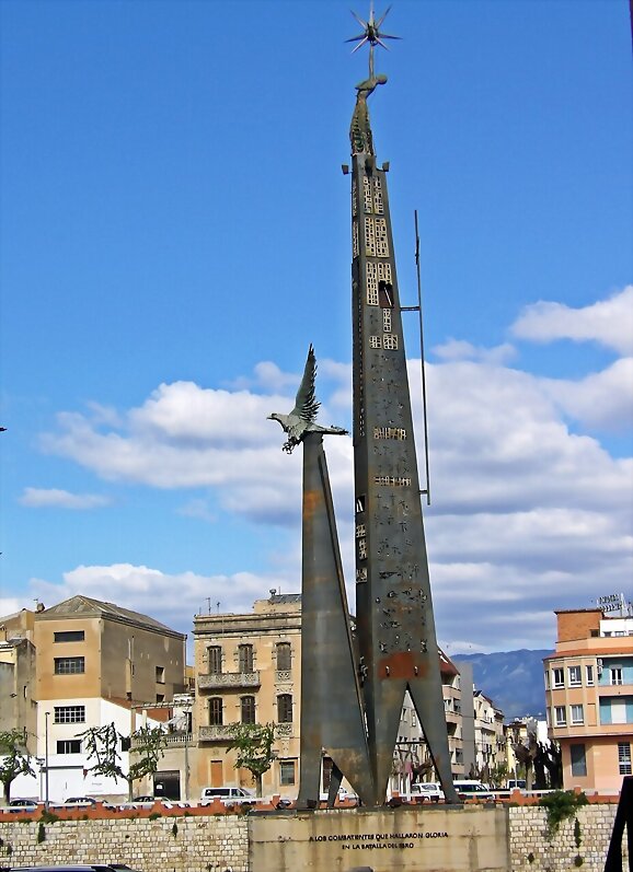 Tortosa