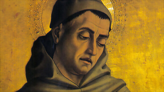 Potuit, decuit, ergo fecit