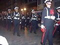 Piquete de Infanter&iacute;a de Marina