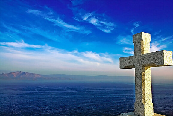 In memoriam