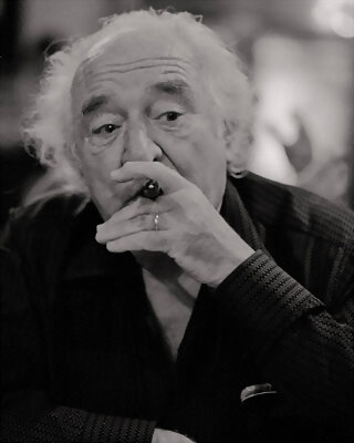 Cita con la poesía: Gabriel Celaya