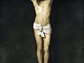 Et Verbum caro factum  est