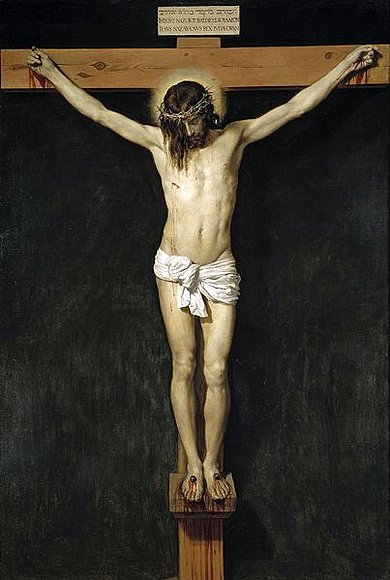 Et Verbum caro factum  est