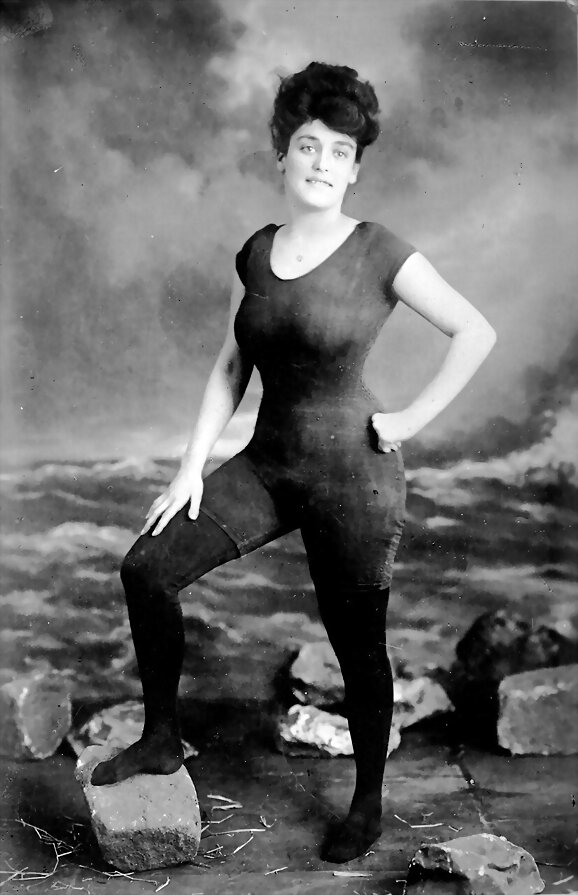 Oro femenino