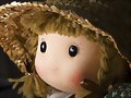 La mu&ntilde;eca de Kafka