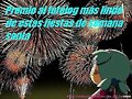 Premio