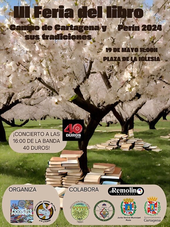 Hoy es domingo