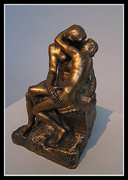 La Era de Rodin