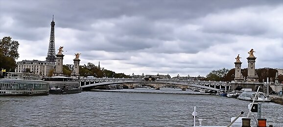 París