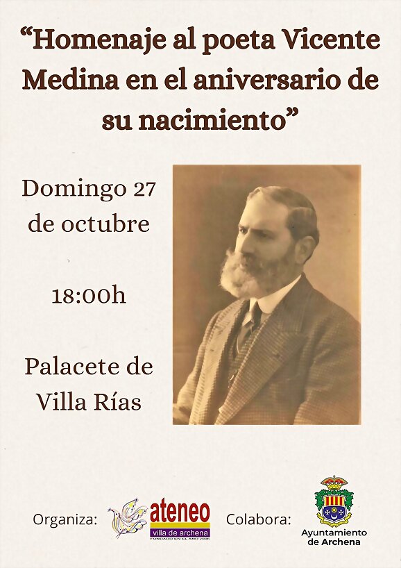 HOY ES DOMINGO